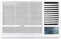 hitachi-raw318hedo-white-15-ton-3-star-window-ac