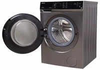 toshiba-twdbk120m4indsk-11-kg-fully-automatic-front-load-washing-machine