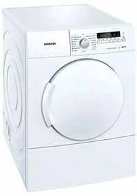 siemens-wt34a202in-7kg-dryer