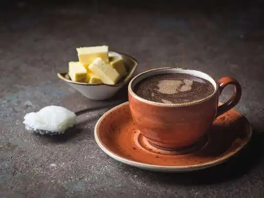 What Is Ghee Coffee In Tamil க ப ய ல ஒர ஸ ப ன ந ய ச ர த த க ட ச ச உடம ப ல என ன ன ன ம ற றங கள நடக க ம த ர ஞ ச க கங க த னம க ட ங க Samayam Tamil