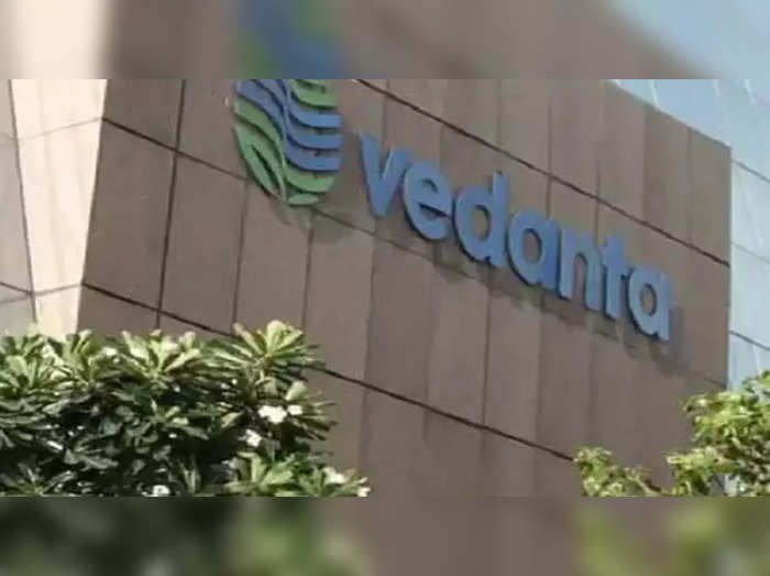 vedanta