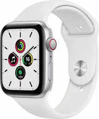apple-watch-se-myev2hna-smart-watch