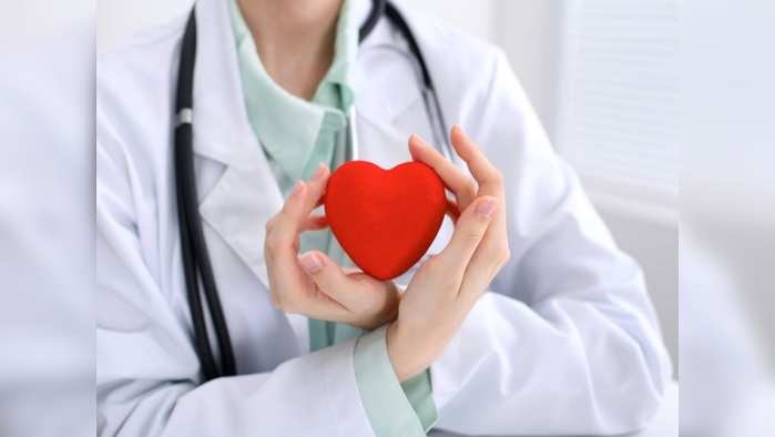 हृदय कमकुवत किंवा निकामी झालंय? व्हीएडी म्हणजे काय, जाणून घ्या शस्त्रक्रियेची माहिती