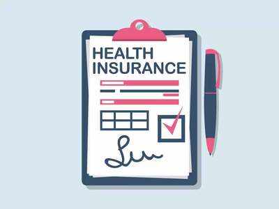 Health Insurance: अब आरोग्य संजीवनी में भी हो सकेगा 10 लाख रुपये का बीमा, जानें क्या हुआ है बदलाव 