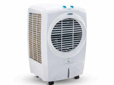 ७००० रुपयांपेक्षा कमी किंमतीत Air Coolers, ३८ टक्क्यांपर्यंत मिळणार सूट 