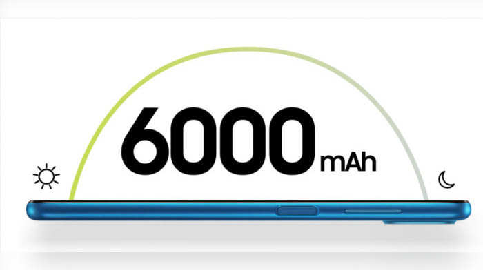 Samsung Galaxy M12 फोन १० हजारांच्या आत कसा मिळू शकेल!