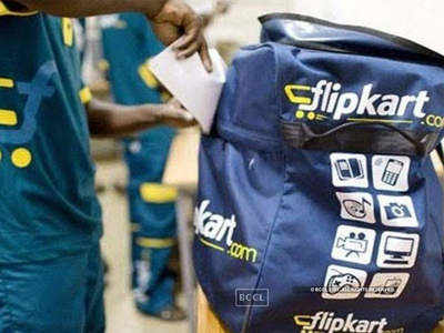 Flipkart Electronics Sale: 4,999 रुपये के ब्लूटूथ हेडसेट को मात्र 899 रुपये में खरीदने का मौका 