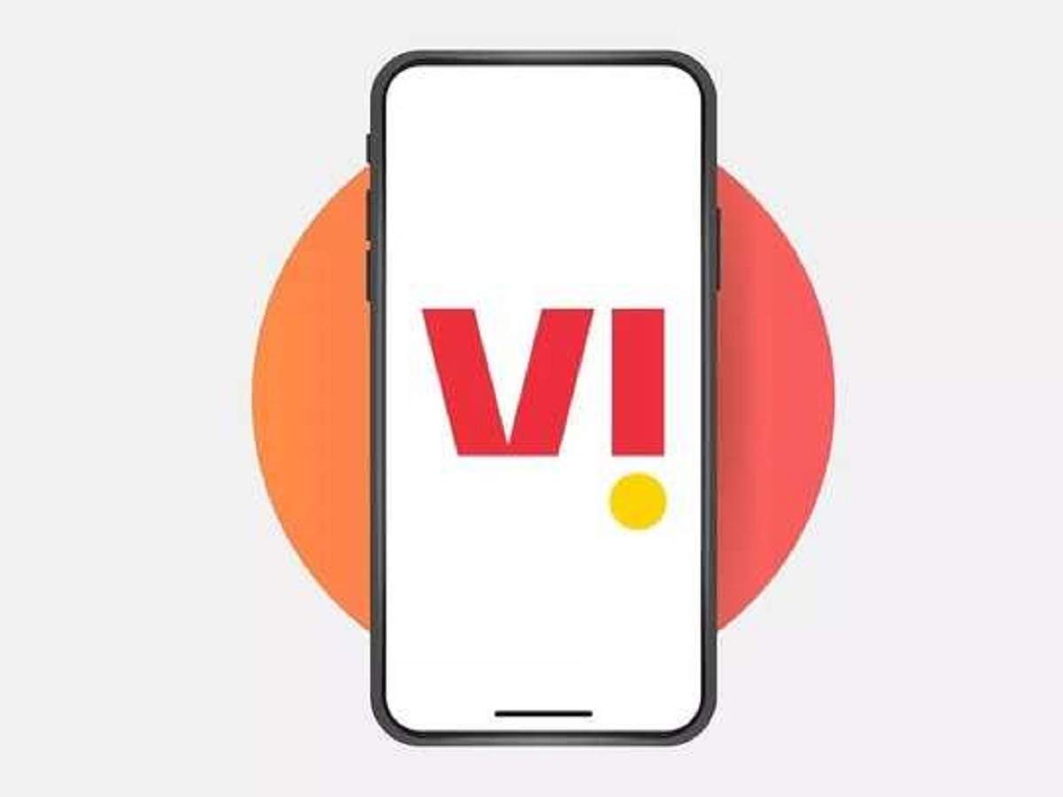 vi sim recharge through whatsapp: Vi यूजर्स के लिए खुशखबरी! अब WhatsApp से  ही कर सकेंगे वोडाफोन-आइडिया सिम रिचार्ज - good news for vodafone idea  users, vi customer can now recharge sim