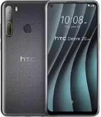 htc desire 22 5g