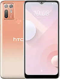 htc-desire-30