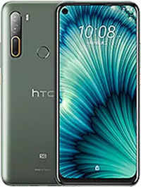 htc u30