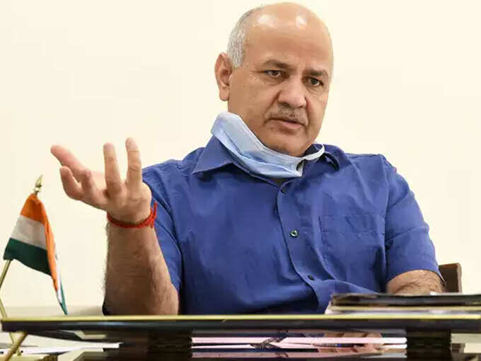 Manish-Sisodia Manish-Sisodia