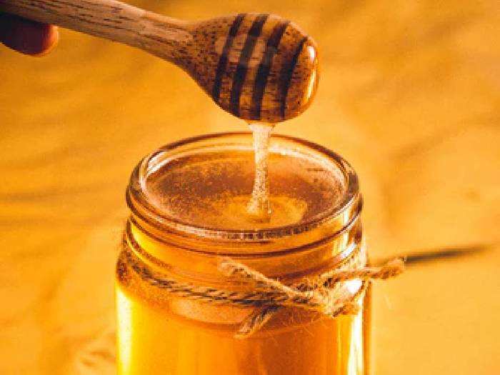 Honey : मात्र 225 रुपए में खरीदें शुद्ध Honey, घटाएं वजन और रहें फिट