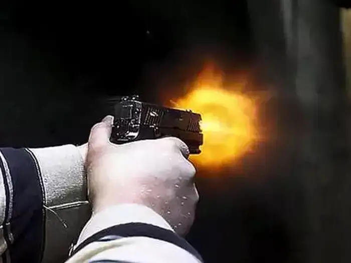 bihar crime news: bihar me panchayat chunav se pahle khuni khel siwan me  purva mukhia aur rjd neta ki goli markar hatya : सिवान में पूर्व मुखिया की  गोली मारकर हत्या पुलिस