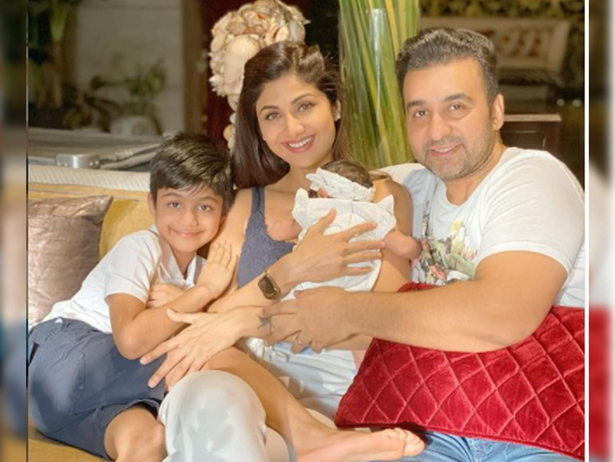 When Raj Kundra S First Wife Poem Was A Pain On A Broken Relationship Shilpa Shetty Asked The Reason For The Ruin Filmymirror