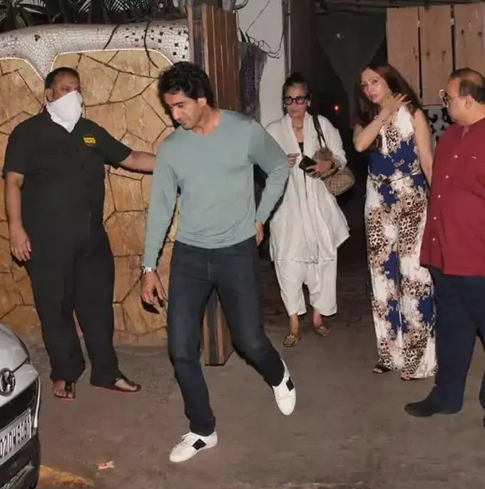 dimpla-kapadia