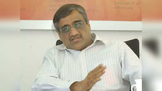 Kishore Biyani किशोर बियाणींना दिलासा; दिल्ली उच्च न्यायालयाच्या खंडपीठाने दिले महत्वाचे आदेश