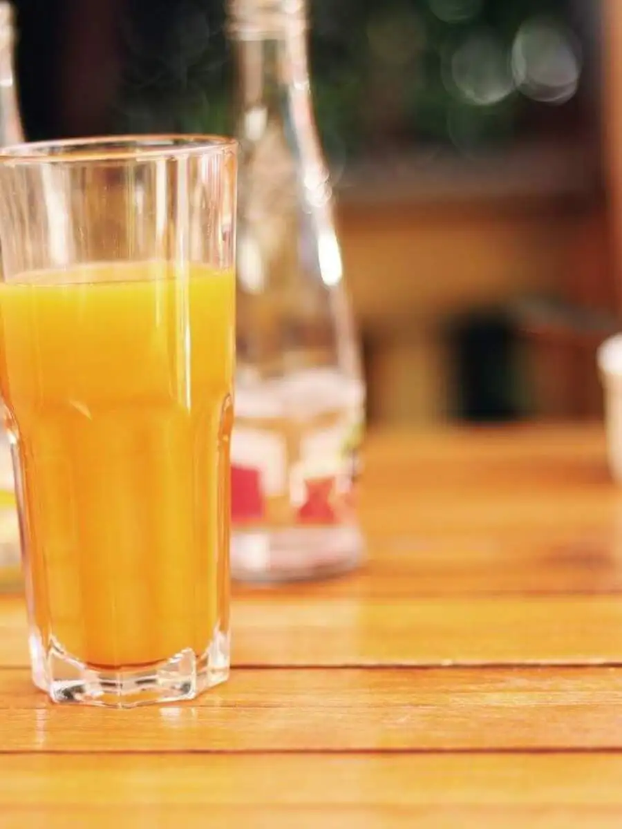 Glucose Energy Drink Benefits For Kids In Hindi बच्‍चों को कितनी ताकत