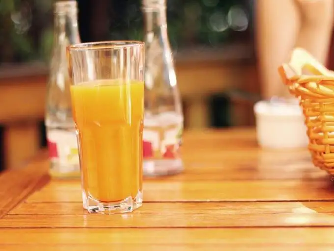 Glucose Energy Drink Benefits For Kids In Hindi : बच्‍चों को कितनी ताकत  देता है ग्‍लूकोज ड्रिंक, जानें क्‍या हैं गर्मी में इसे पीने के फायदे -  Navbharat Times