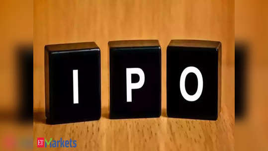 IPO बार्बेक्यू-नेशन हॉस्पिटॅलिटीचा आयपीओ; जाणून घ्या कधी खुली होणार समभाग विक्री योजना