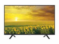 lloyd l43fs301b 43 inch led full hd 1920 x 1080 pixels tv