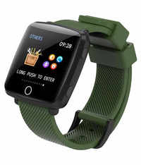 lenovo-carme-smart-watch-green