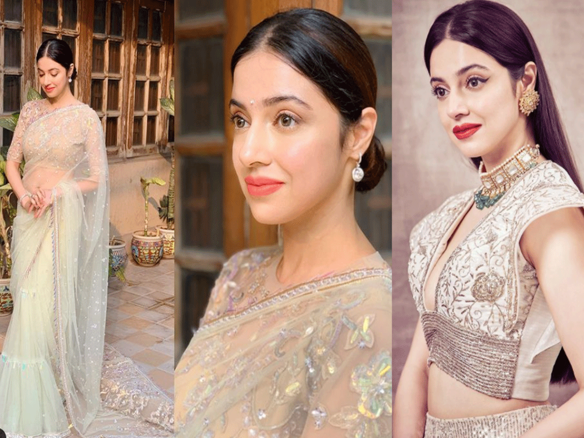 divya khosla skin care routine