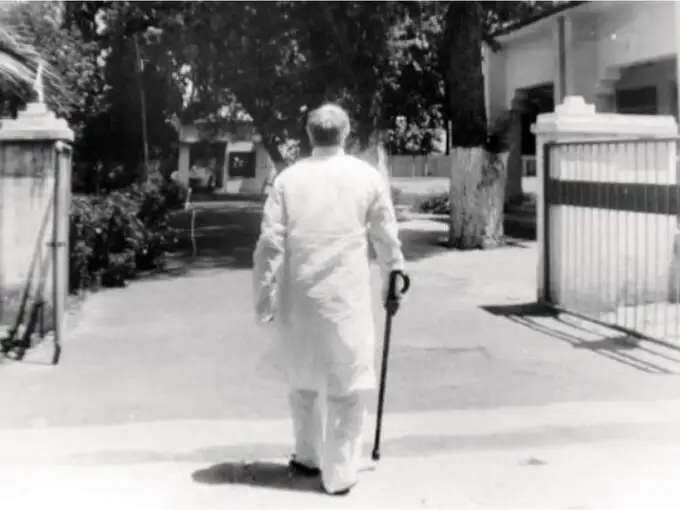 witness-told-the-court-the-act-of-lalu-yadav