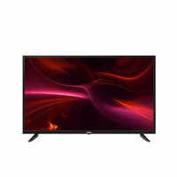 haier le43a6500ga 43 inch led full hd 1920 x 1080 pixels tv