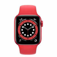 apple-watch-series-6-m00a3hna-smart-watch