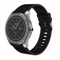 noise-noisefit-evolve-sport-full-touch-control-smart-watch