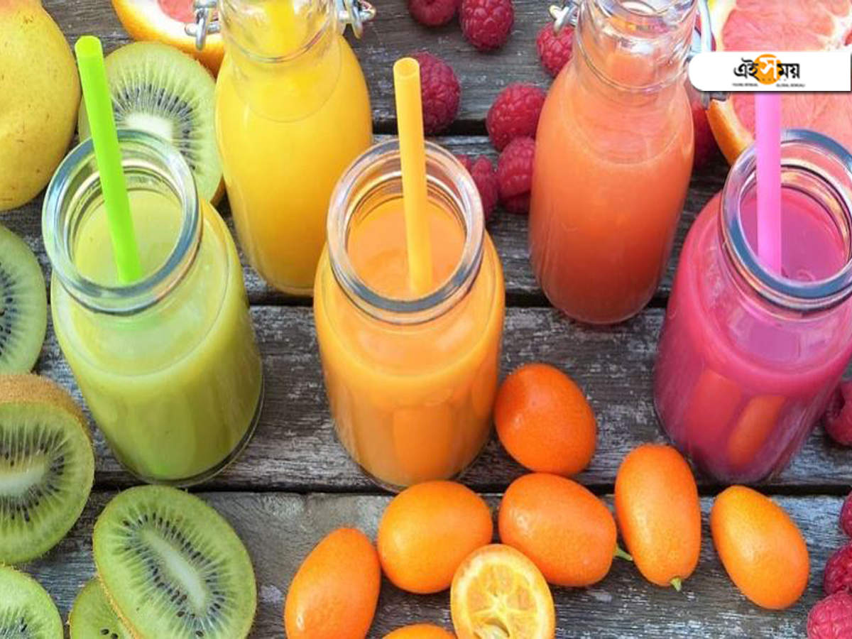 Fruit Juice Or Whole Fruit গ ট ফল ন ক ফল র রস স ব স থ য র জন য ক নট ব ছব ন জ ন ন Fruit Juice Versus Whole Fruit Which One Should You Choose Eisamay