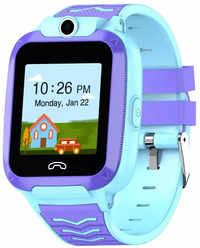 setracker-4g-wifiplusgps-waterproof-video-call-kids-smart-watch-blue