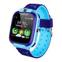 setracker-kids-smart-watch-gps-lbs-tracker-2-way-sos-calling-touchscreen-with-colour-display-camera-water-resistant-app-available-on-android-ios