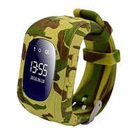 setracker-gps-tracking-sos-two-way-calling-kids-smart-watch-camouflage