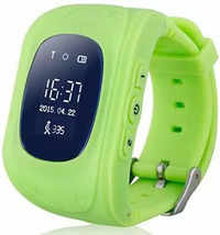 setracker-lbs-positioning-sos-calling-alarm-kids-smart-watch-green