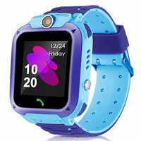 setracker-smart-watch-for-kids-tracker-micro-sim-card-support-smart-phone-control-android-ios-sos-call