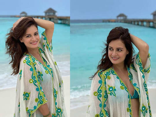 dia mirza tweet on human penises: dia mirza tweet goes viral as she comments on report related to human penises: दीया मिर्जा ने पुरुषों के प्राइवेट पार्ट पर किया कॉमेंट, ट्वीट हो