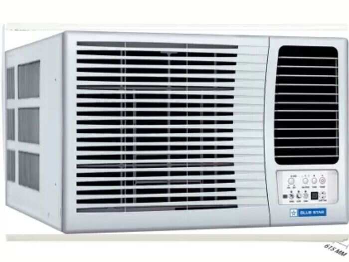 main windows ac main windows ac