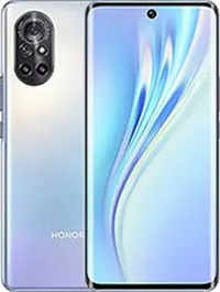 honor v50 lite