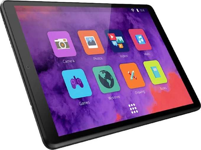 Tablets for students under 10000 rs in india 2