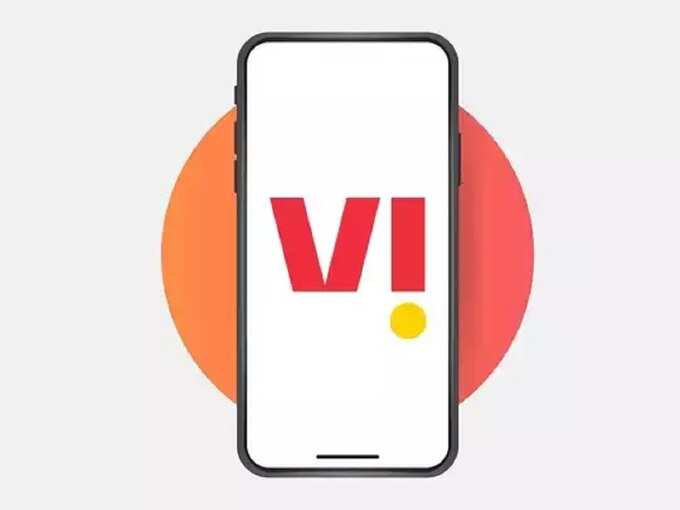 Vodafone Idea recharge offers 60 rupees Cashback 2 Vodafone Idea recharge offers 60 rupees Cashback 2