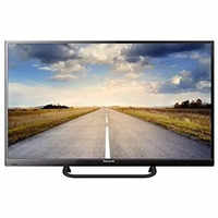 panasonic-th-32hs450dx-32-inch-led-hd-ready-1366-x-768-tv