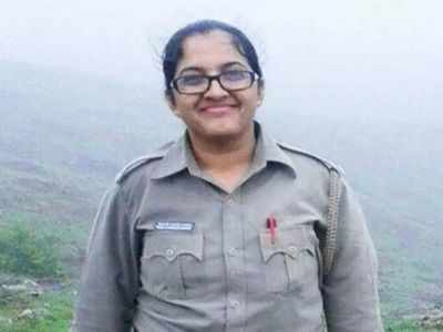 Deepali Chavhan Suicide Case: दीपाली चव्हाण आत्महत्या मामले में वन विभाग का सीनियर अफसर निलंबित, राज्य सरकार की बड़ी कार्रवाई 
