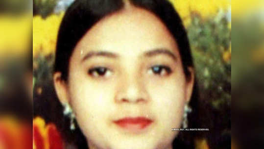 ishrat jahan case : इशरत जहां दहशतवादी होती... कोर्टाने केली ३ पोलिसांची निर्दोष मुक्तता