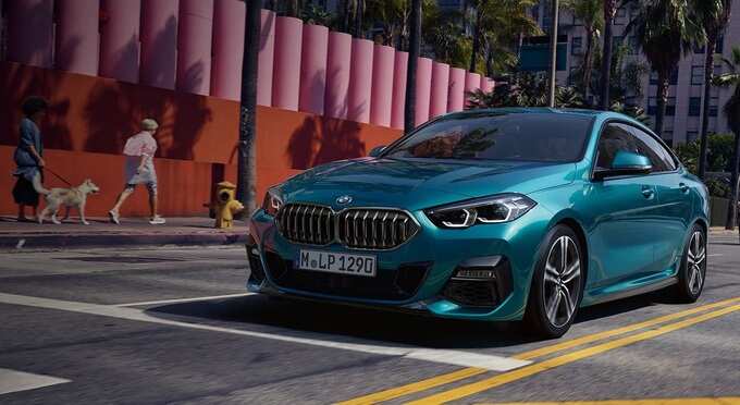 bmw-2-series-gran-coupe-220i-sport