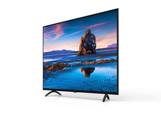 Mi smart tv under 20000 in india 3