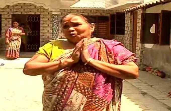 tmc mother agent