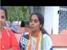 youngest candidate aritha babu who conteste from kayamkulam in kerala elections