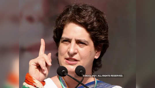 priyanka gandhi : रॉबर्ट वाड्रा करोना पॉझिटिव्ह, प्रियांका गांधी आयसोलेशनमध्ये, आसाम दौरा रद्द